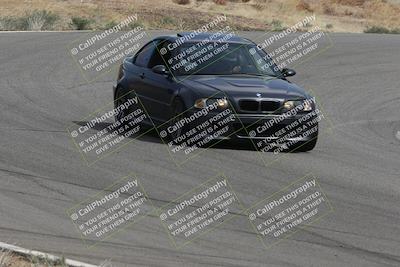 media/Mar-15-2025-Speed Ventures (Sat) [[5bdb41c541]]/Black group/session 3/turn 13/